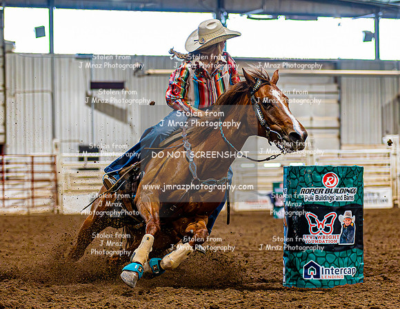 LWrightMemorial-Sat-Open-JMrazPhotography-951