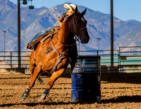 BarrelBuddies-July29-Youth-JMrazPhotography-29
