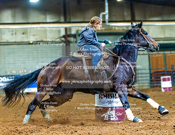 RMBRA-Nov2024-Open-JMrazPhotography-556