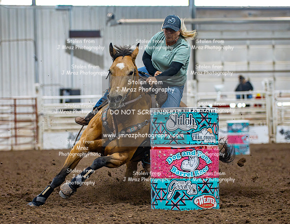 Dog&PonyShow-JMrazPhotography2024-1311
