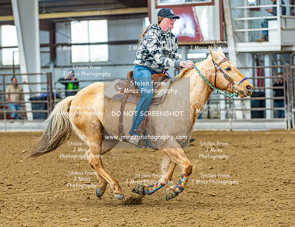 3-8-25-CUBRAOpenBarrels-JMrazPhotography-116