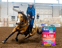 SunDog&PonyShow-May-JMrazPhotography-717