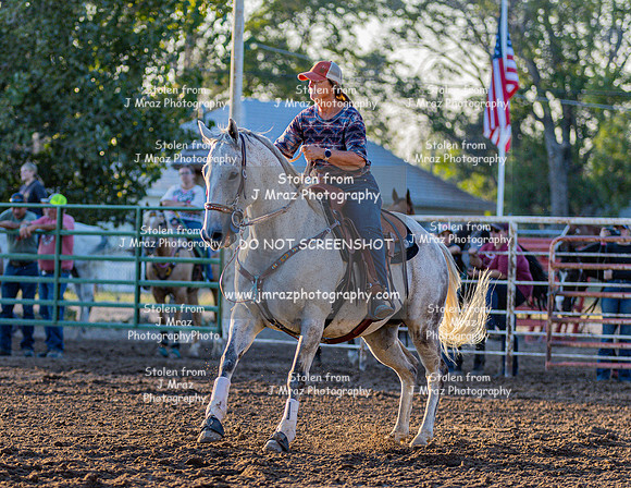 TomatoDaysBarrelRace-Aug2024-JMrazPhotography-389