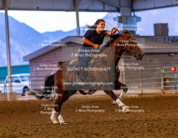7-2-25-UBRA-JMrazPhotography-101