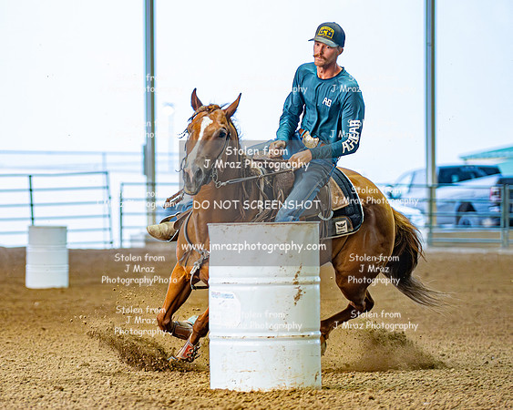 BarrelBuddies-Sept2024-Open-JMrazPhotography-10
