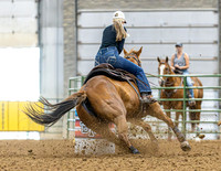 UBRA-June2024-Open1DBarrel-JMrazPhotography-14