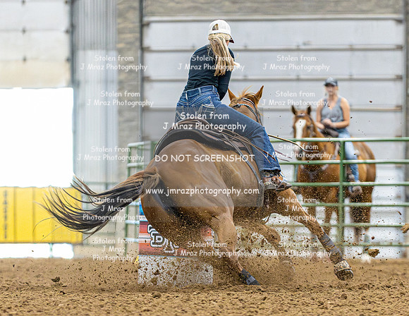 UBRA-June2024-Open1DBarrel-JMrazPhotography-14