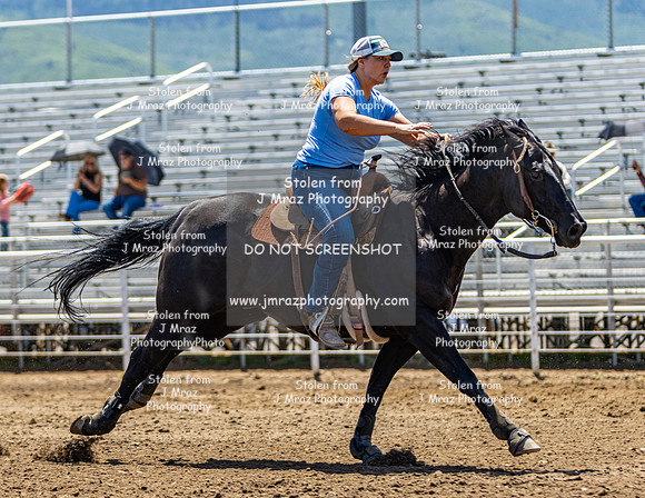 TheMoneyBarrelBash-2024-JMrazPhotography-143