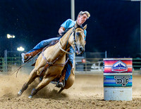 UBRA-4000Class-August-JMrazPhotography-2024-14