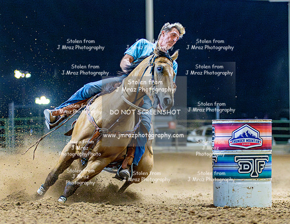 UBRA-4000Class-August-JMrazPhotography-2024-14