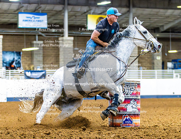 UBRA-Open4D-Oct2024-JMrazPhotography-108