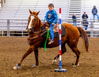 DD-April2025-YouthPoles-JMrazPhotography-52