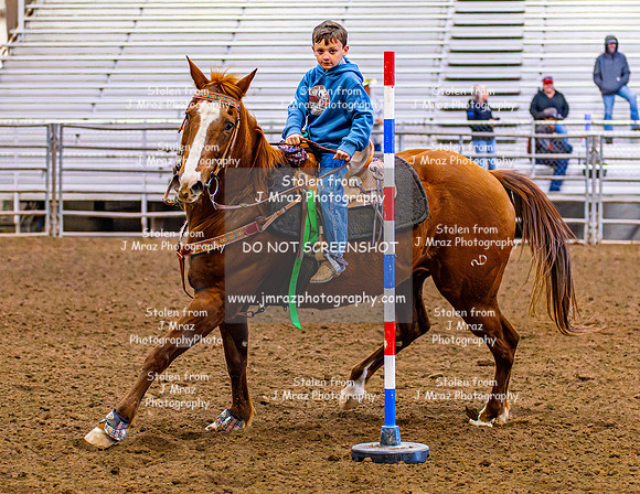 DD-April2025-YouthPoles-JMrazPhotography-52