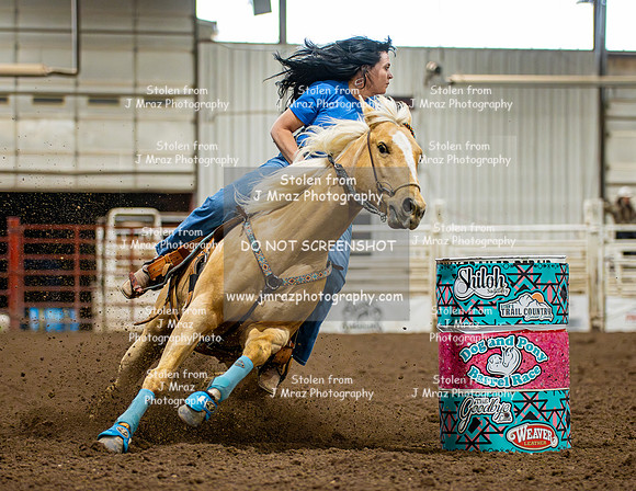 Dog&PonyShow-JMrazPhotography2024-512