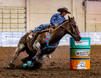 Fri-UBRAOpenBarrels-JMrazPhotography-207