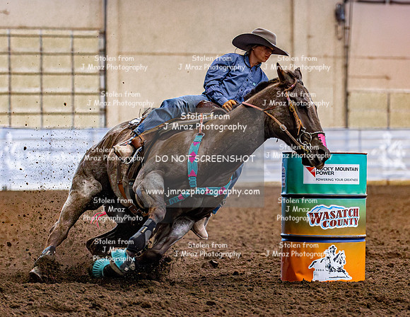 Fri-UBRAOpenBarrels-JMrazPhotography-207