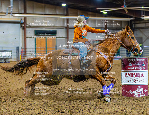 2-1-25-RMBRAOpen5D-JMrazPhotography-106