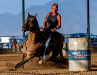 6-11-25-BarrelBuddiesOpen-JMrazPhotography-48