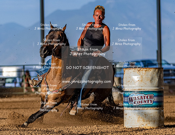 6-11-25-BarrelBuddiesOpen-JMrazPhotography-48