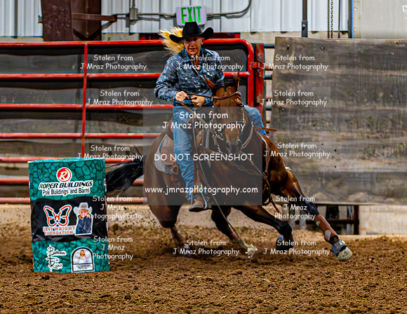 LWrightMemorial-Sat-Open-JMrazPhotography-1010