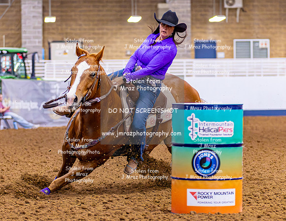 6-21-25-UBRAOpenBarrels-JMrazPhotography-651
