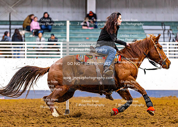 2-26-25-UBRAPoles-JMrazPhotography-4