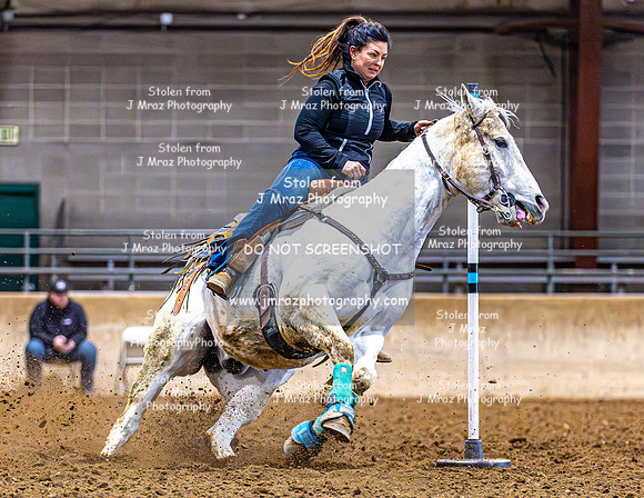 3-22-25-TPJPoles-JMrazPhotography-63