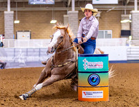 6-21-25-UBRAOpenBarrels-JMrazPhotography-49