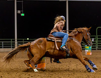 8-4-25-UBRA-JMrazPhotography-3