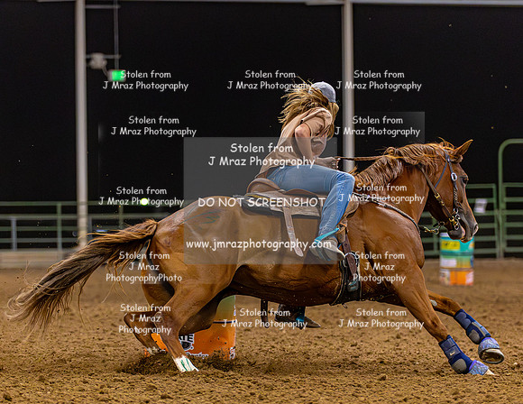 8-4-25-UBRA-JMrazPhotography-3
