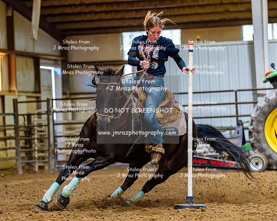 WBRA-PoleBending-JMrazPhotography-48
