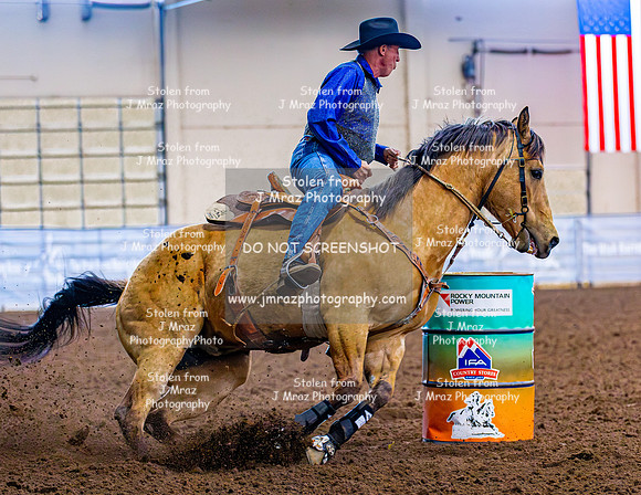 Sat-UBRAOpenBarrels-JMrazPhotography-476