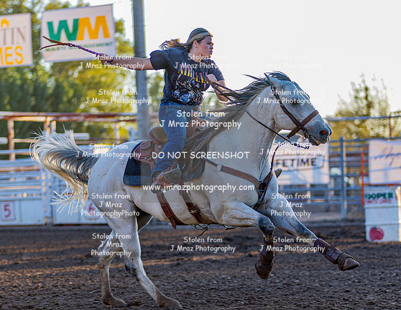 TomatoDaysBarrelRace-Aug2024-JMrazPhotography-419
