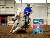 Dog&PonyShow-JMrazPhotography2024-273