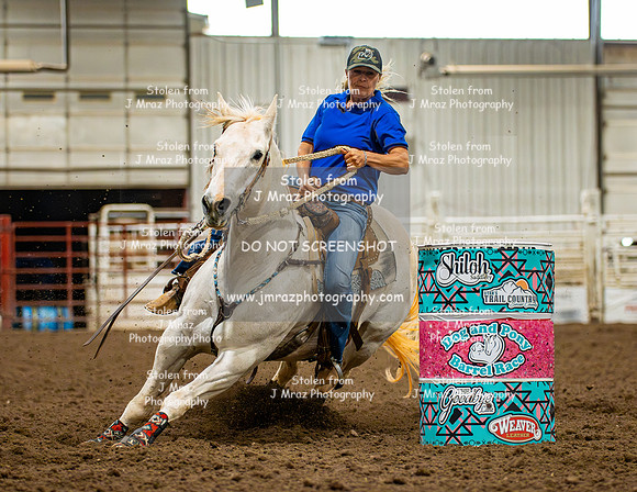 Dog&PonyShow-JMrazPhotography2024-273