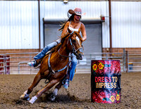 8-16-25-DressToImpress-Open-JMrazPhotography-142