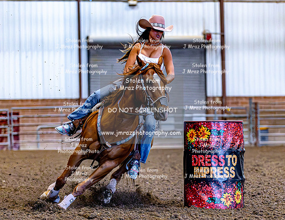 8-16-25-DressToImpress-Open-JMrazPhotography-142