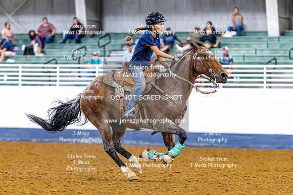 UBRA-July2024-JMrazPhotography-Youth-6