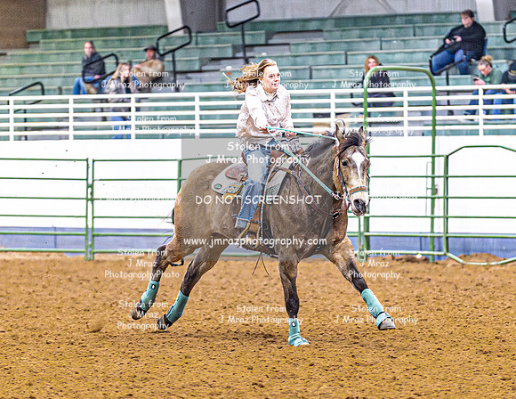 1-8-25-UBRAOpen-JMrazPhotography-3