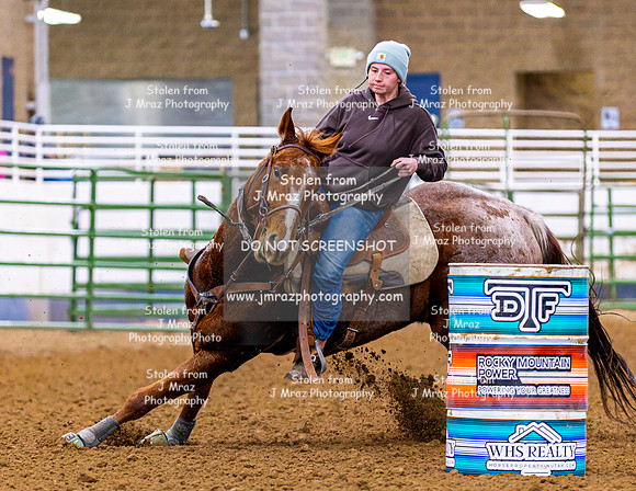 UBRA-Nov24-Open-JMrazPhotography-27