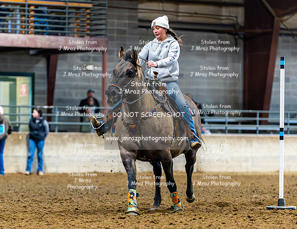 TPJJan2024-JMrazPhotography-698