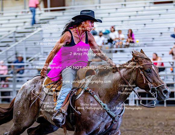 8-16-25-DressToImpress-Open-JMrazPhotography-129