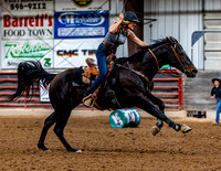 LWrightMemorial-Fri-Open-JMrazPhotography-373