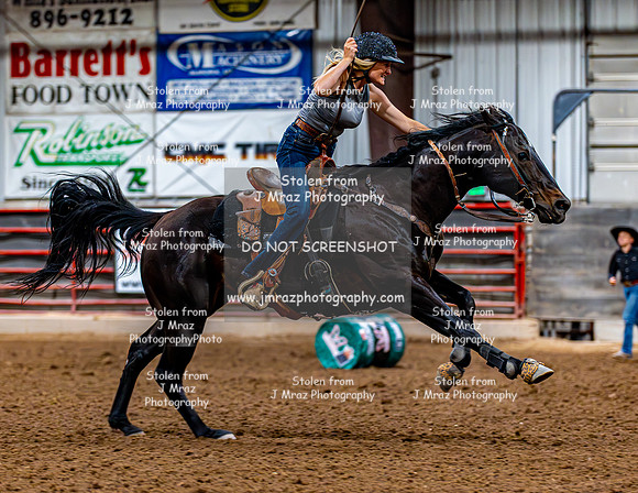 LWrightMemorial-Fri-Open-JMrazPhotography-373