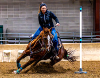 3-22-25-TPJPoles-JMrazPhotography-2