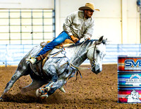 UBRA-Heber-2024-JMrazPhotoOpengraphy-Sat-969