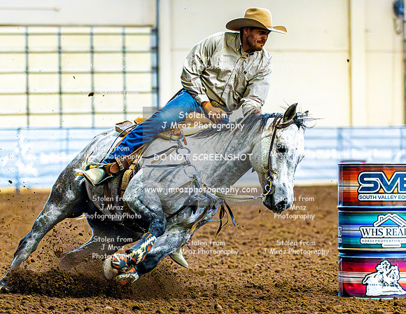 UBRA-Heber-2024-JMrazPhotoOpengraphy-Sat-969