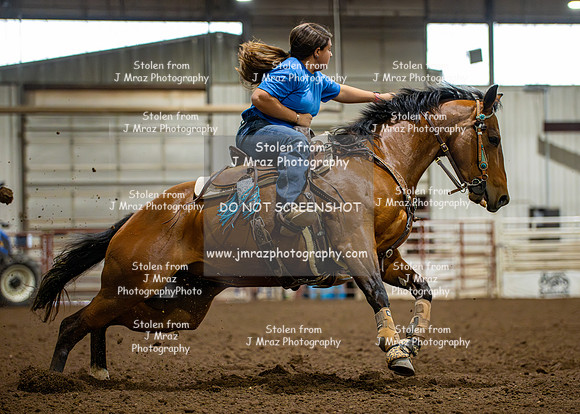 Dog&PonyShow-JMrazPhotography2024-521