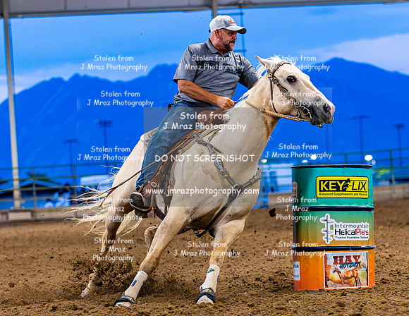 7-2-25-UBRA-JMrazPhotography-61