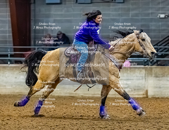 2-1-25-RMBRA15-50-JMrazPhotography-72
